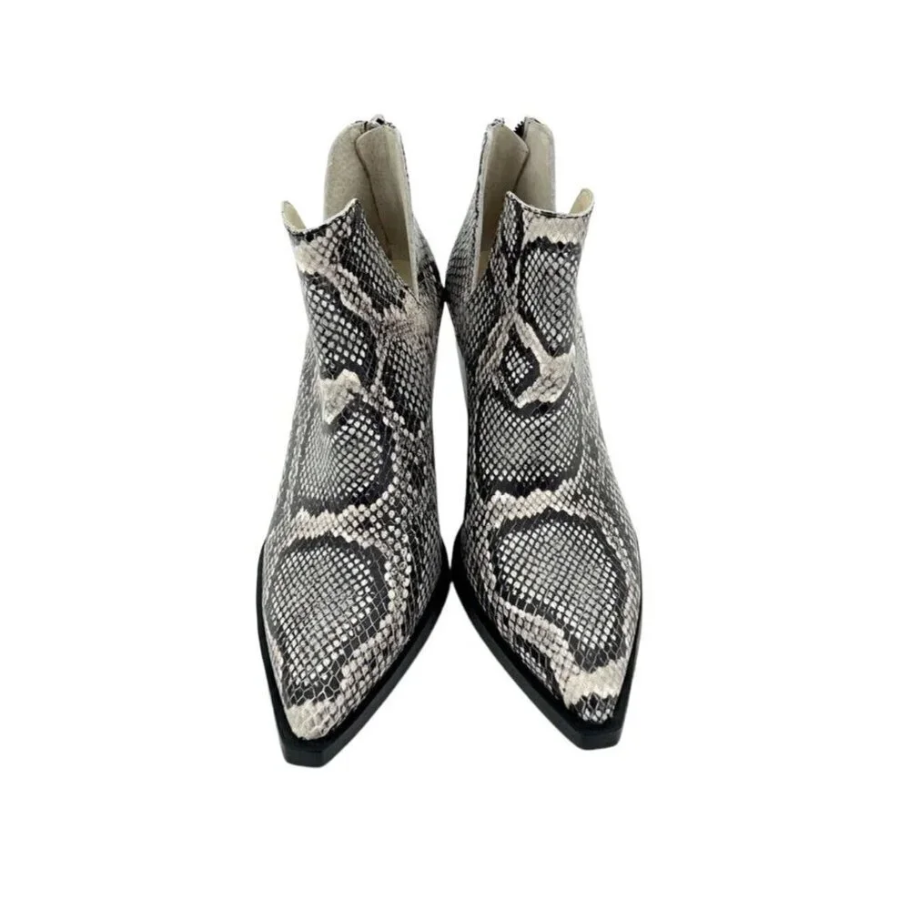 Vince Camuto vince camuto